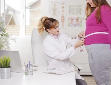 Καρκίνος και παχυσαρκία: Ποιες μορφές του σχετίζονται με τα περιττά κιλά